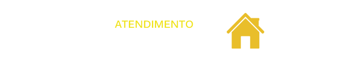 SELO-ATENDIMENTO-COM-LOCAL-PROPRIO MARCELA