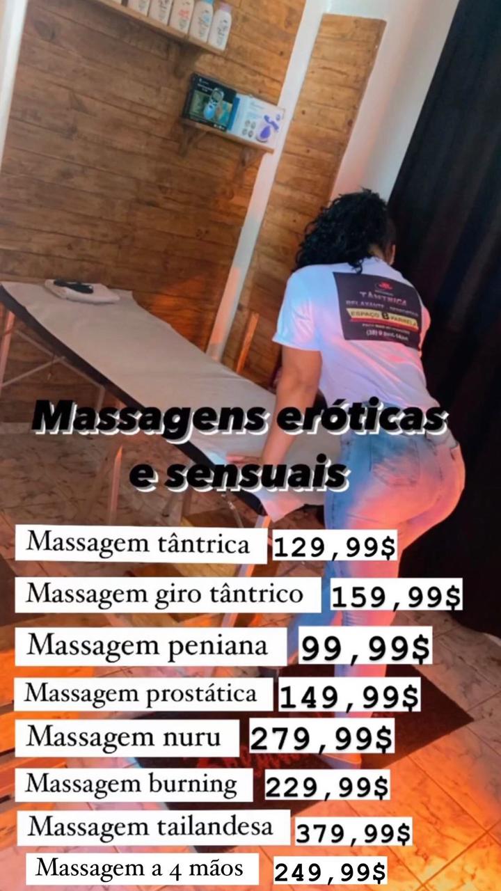 WhatsApp-Image-2024-01-15-at-16.25.21 Espaço de massagens Bparrela