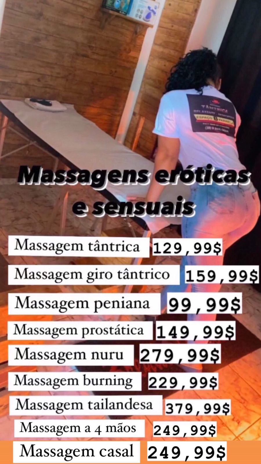 WhatsApp-Image-2024-03-08-at-20.58.10 Espaço de massagens Bparrela