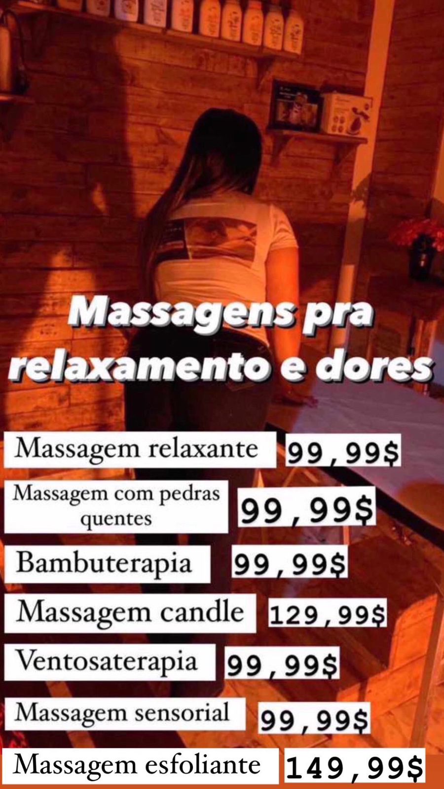 WhatsApp-Image-2024-03-08-at-20.58.19 Espaço de massagens Bparrela