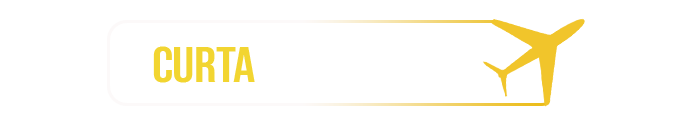 SELO-CURTA-TEMPORADA Rafaela Leopoldo