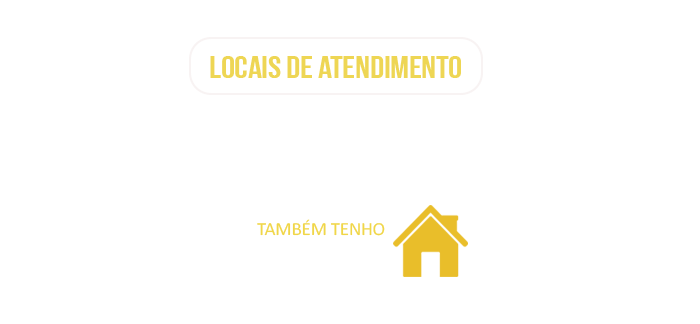 SELO-MOTEL-E-HOTEL Carolzinha Pimentel
